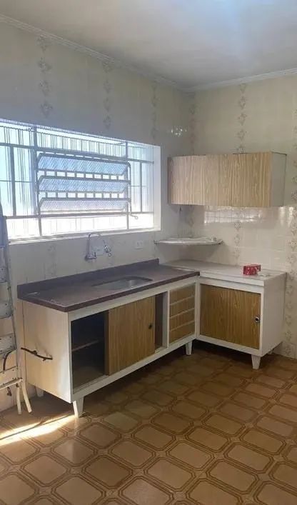 EP13- Casa Disponível em Itacaranha!! - Foto 2