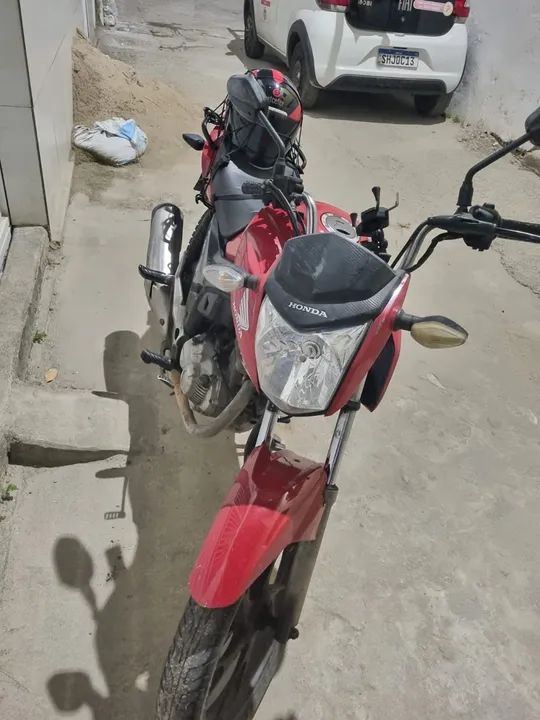 Moto Fan 2021 - Foto 3