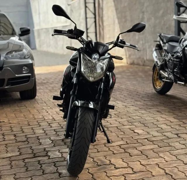 XJ6 N 2012 IMPECAVEL - Foto 4