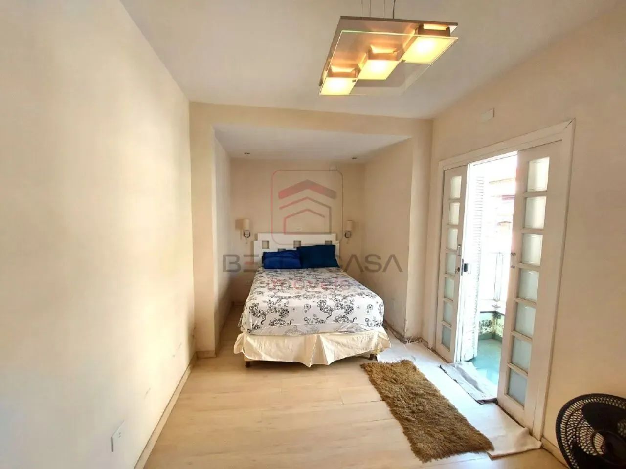 Casa a venda Vl Formosa 2 dormitórios, churrasqueira - Foto 3