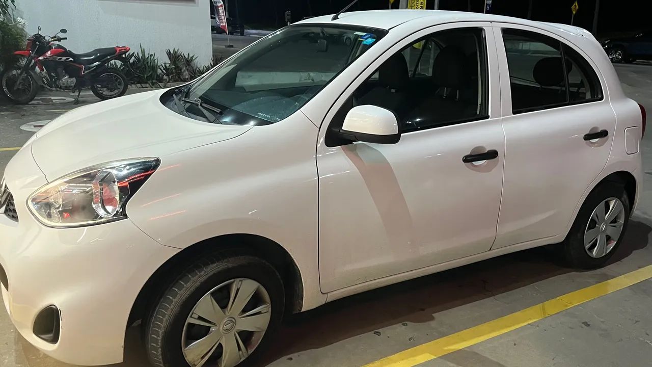1.6S, Manual, 2a Dona, MUITO NOVO! - Foto 2