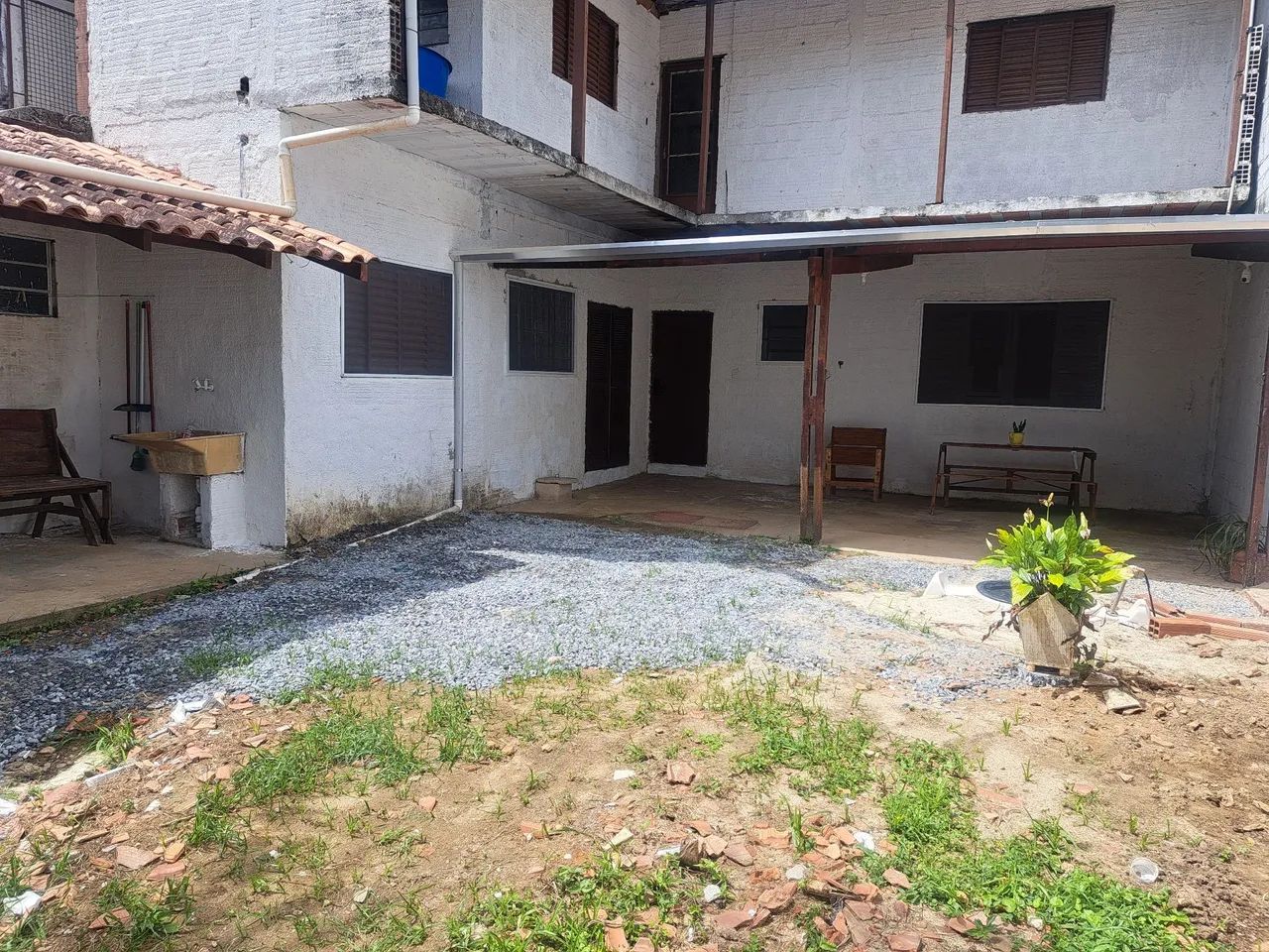 Disponivel para o Carnaval casa praia Maranduba/Ubatuba  - Foto 12
