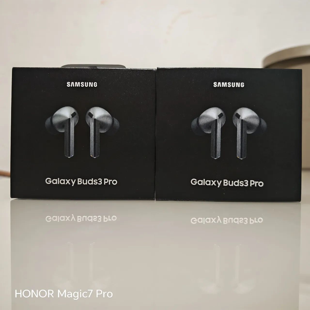 Fone de Ouvido Samsung Galaxy Buds3 Pro