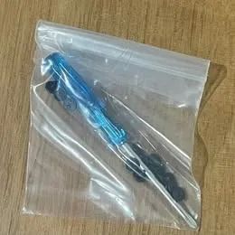 8 hélices para Drone DJI Mini 3 Pro - Foto 3