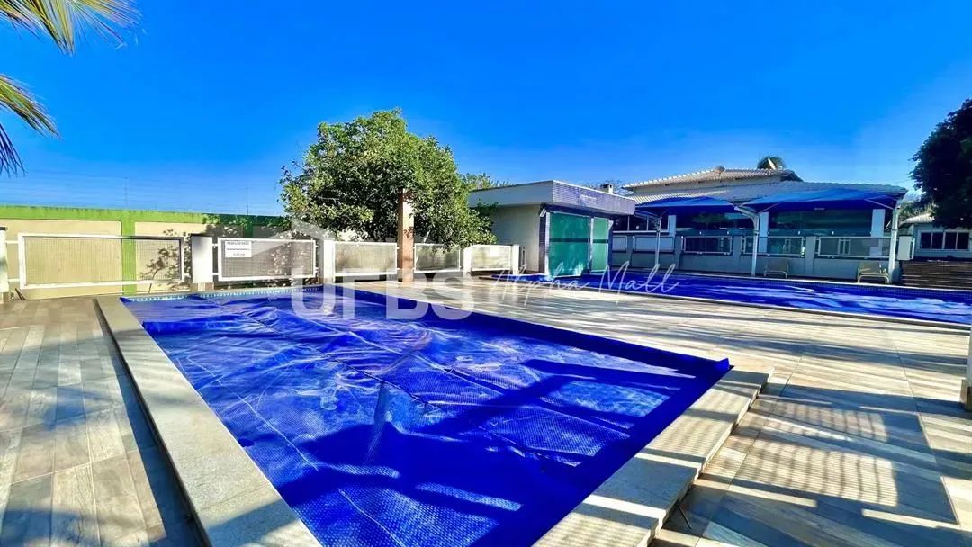 0 - Chácara 4 quartos, sendo 2 suítes - Foto 3