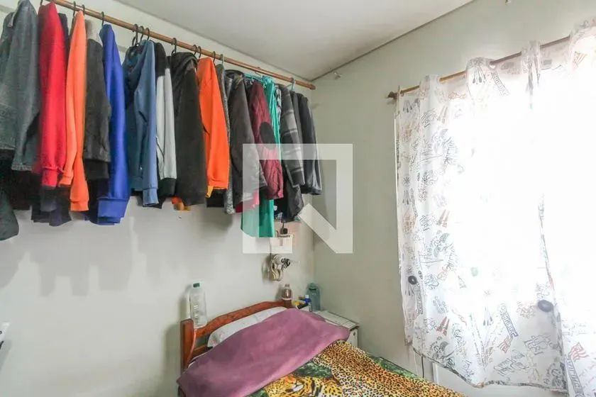 Casa à Venda - Jardim Teresa, 4 Quartos, 200 m2 - Foto 11