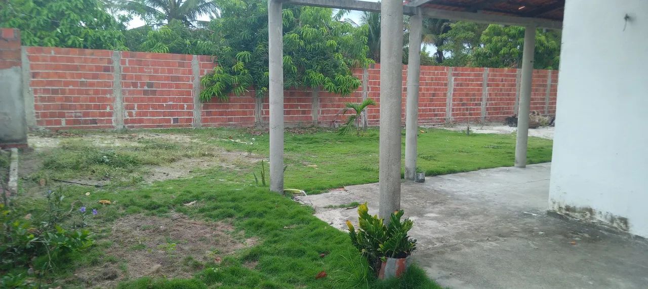 foto - Paracuru - 