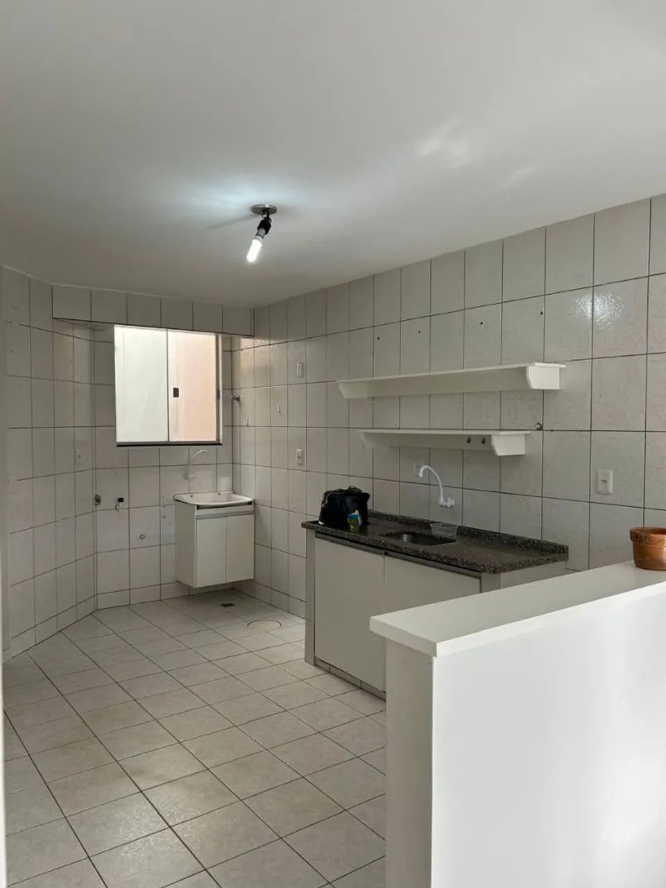 Foto - Brasília - Sobradinho