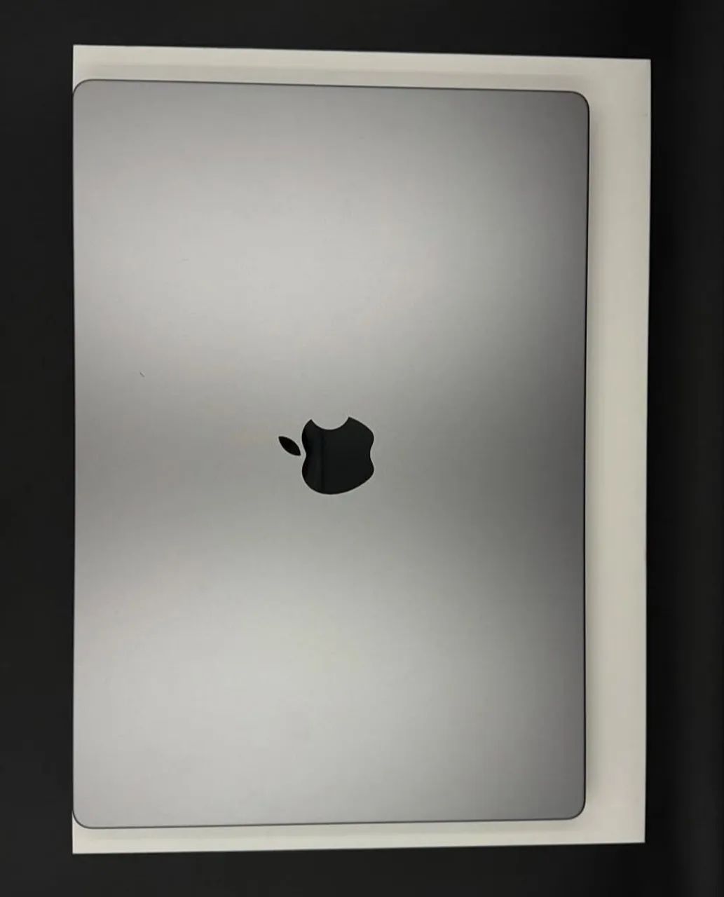 MacBook Pro 16 polegadas M1Pro | 16GB | 512 SSD - Foto 2