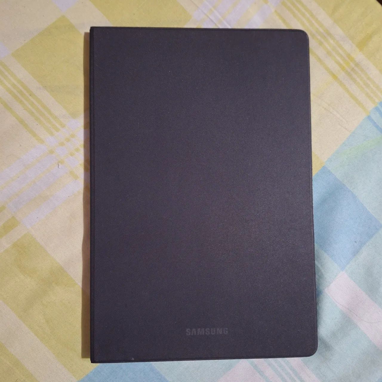 Tablet samsung S6 lite - Foto 4