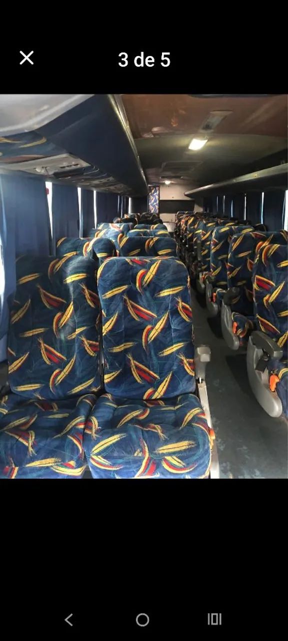 Vende-se ou aluga para eventos como banhos funerais encontros etc. - Foto 2