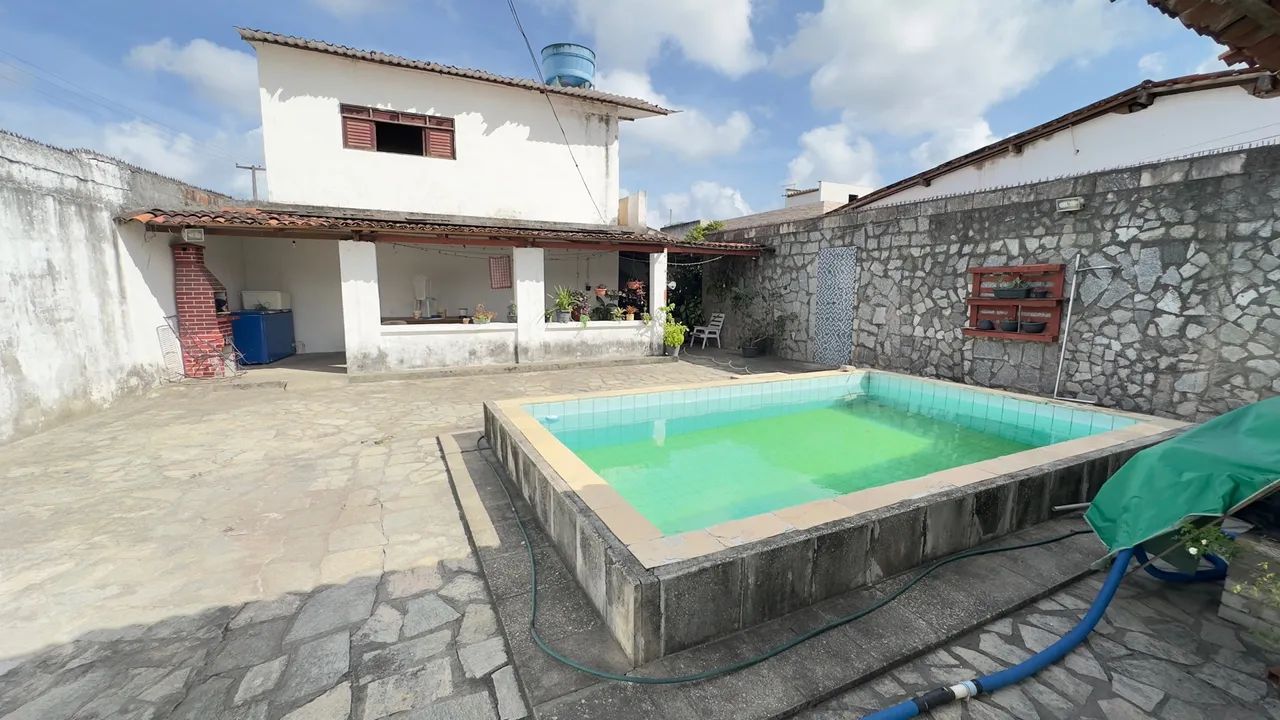 Foto - João Pessoa - Altiplano Cabo Branco