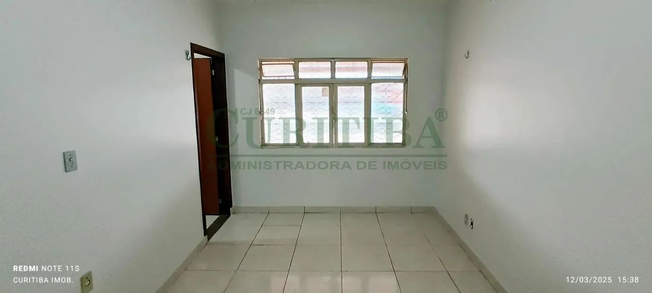 Casa Ampla e Confortável - NA QND 55 DA FRENTE - Foto 3