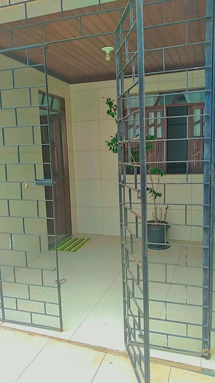 Foto - Salvador - Liberdade