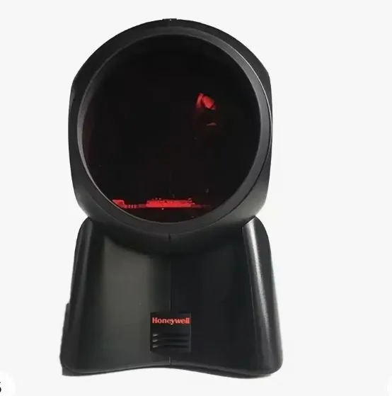 Leitor Honeywell Orbit