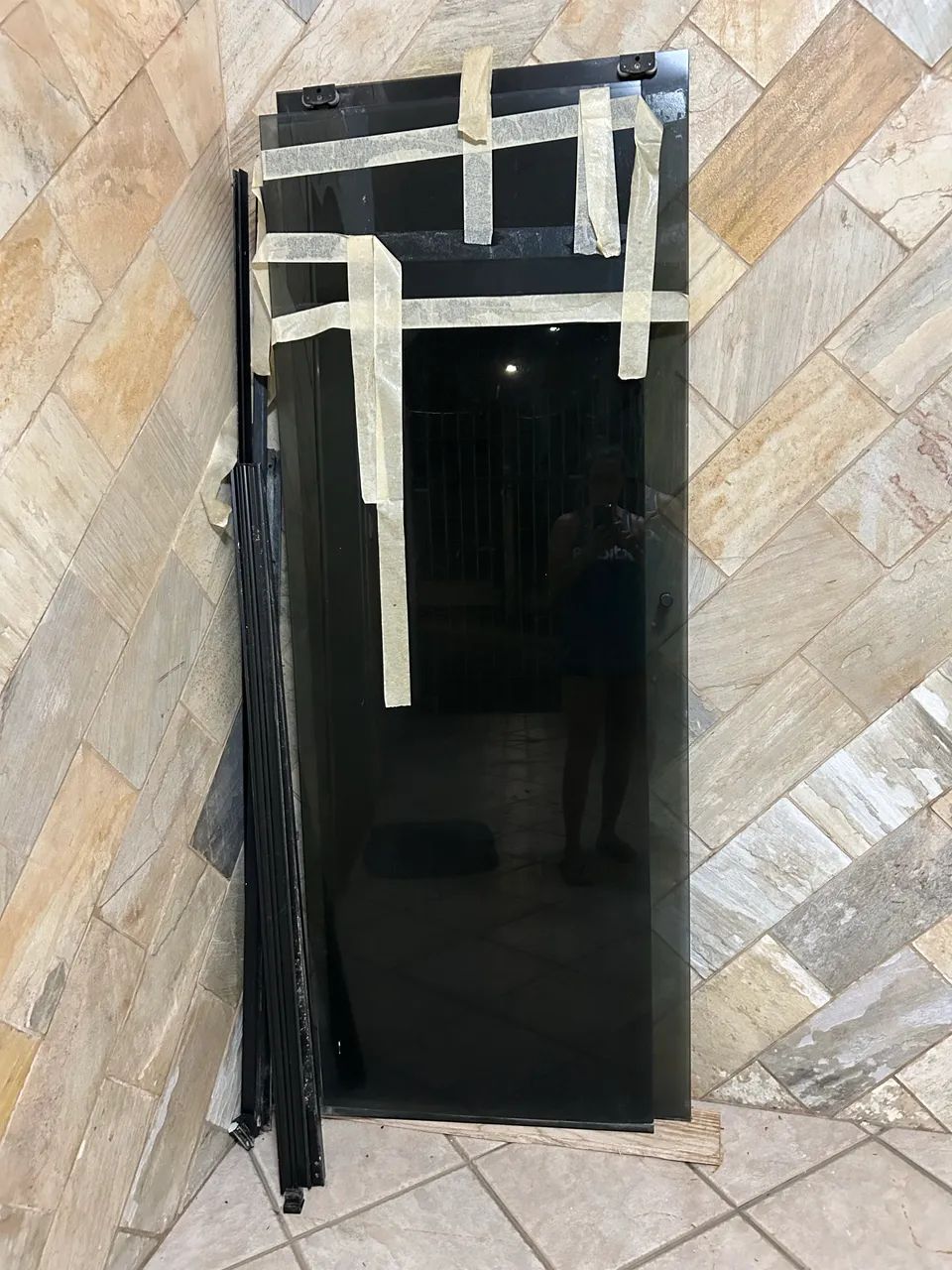 Box banheiro 65579492967811122