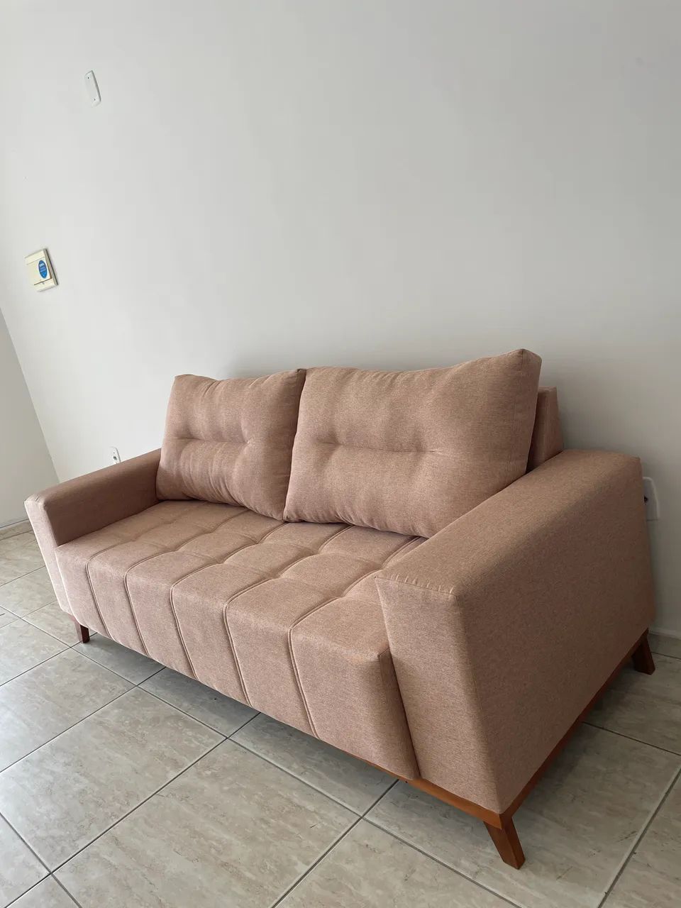 Sofá  - Foto 2
