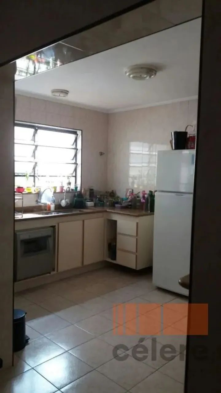 APARTAMENTO PARA VENDA no Bairro Água Rasa, com 02 Dormitório(s )01 Vaga(s) Área útil: 96,