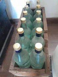peças para sua casa - Foto 4