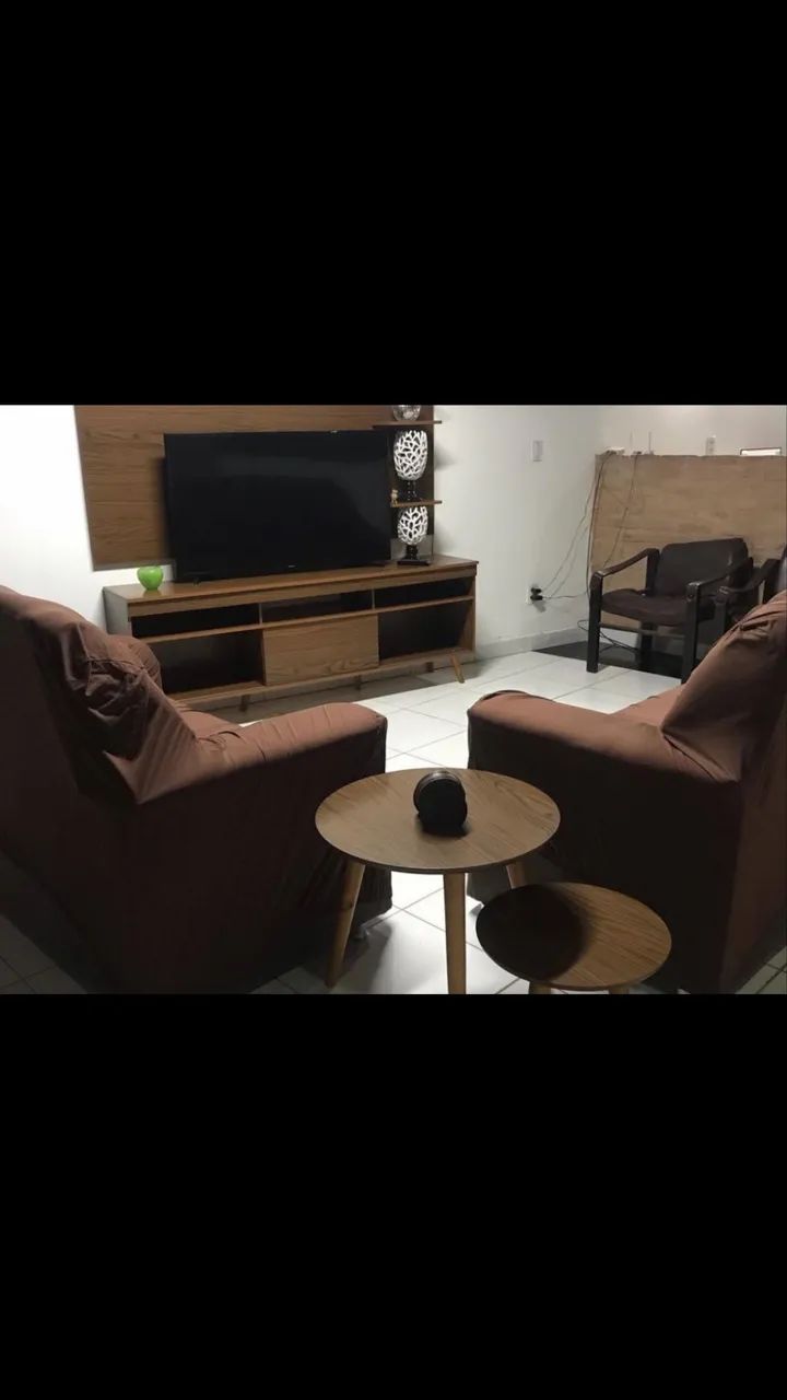 Aluguel Casa Temporada  - Foto 9