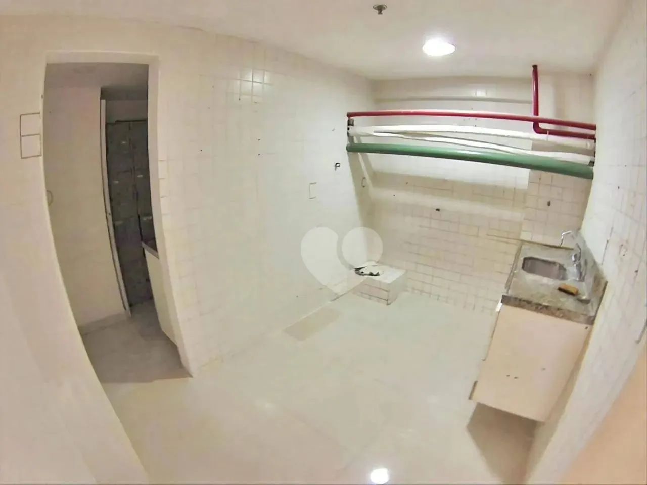 Loja à venda, 127 m² por R$ 1.560.000,00 - Barra da Tijuca - Rio de Janeiro/RJ - Foto 12