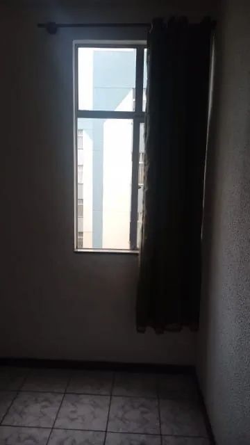 Foto Imóvelp