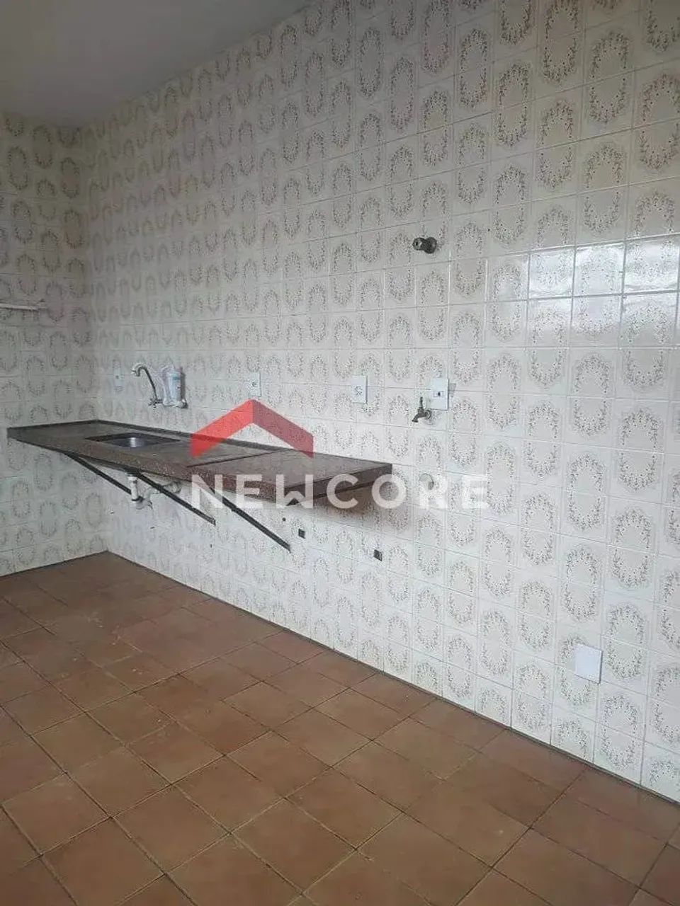 Casa em Rua Caetano Cariani - Vila Gonçalves - Bauru/SP - Foto 4