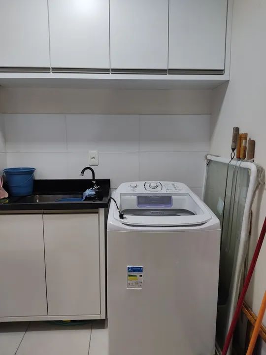 Aluguel para temporada em Torres-Rs - Foto 9