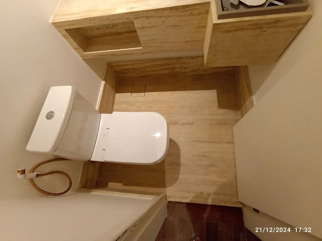 Limpeza -pos-obras especializada  - Foto 4