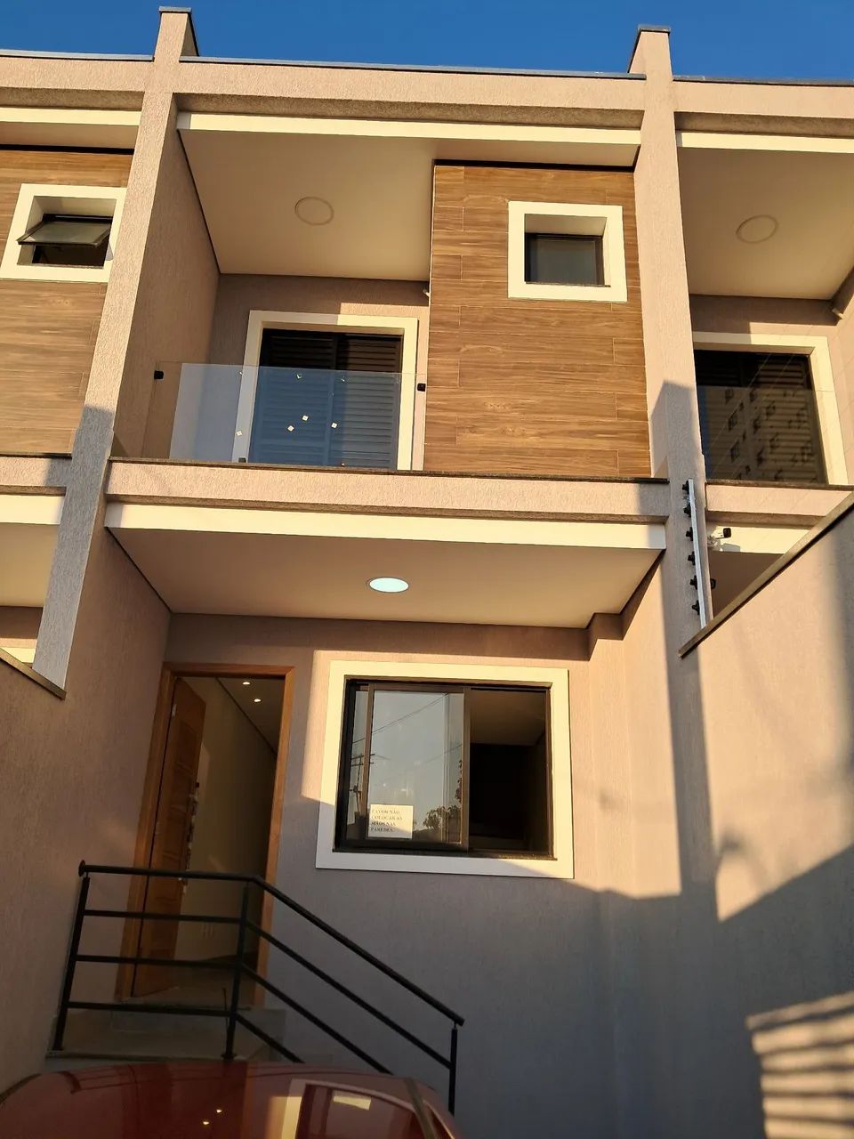 Primeira imagem do imóvel