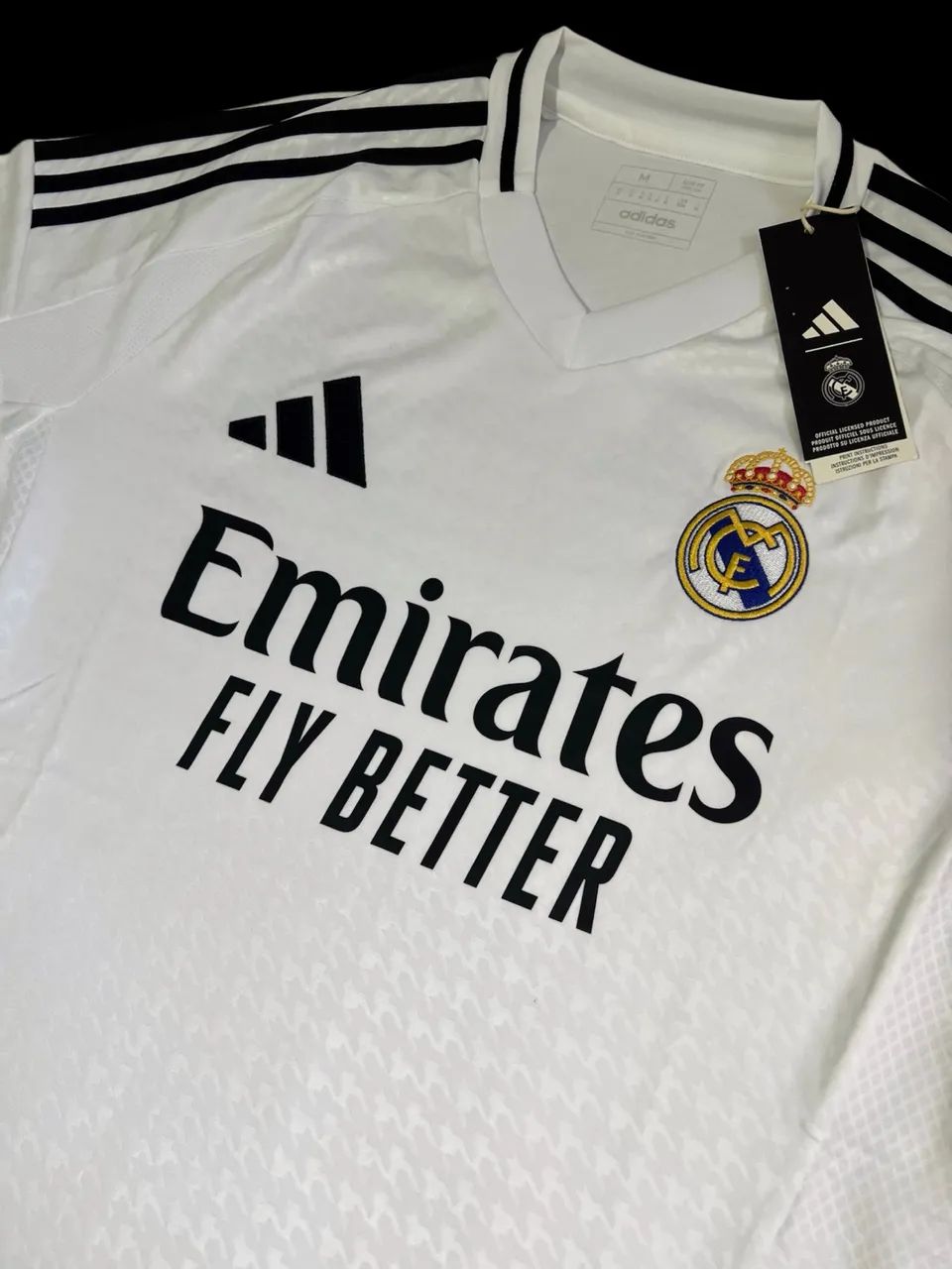 Roupas sports - Foto 4