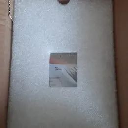 HD 10TB Ironwolf Lacrado. VENDO OU TROCO - Foto 3