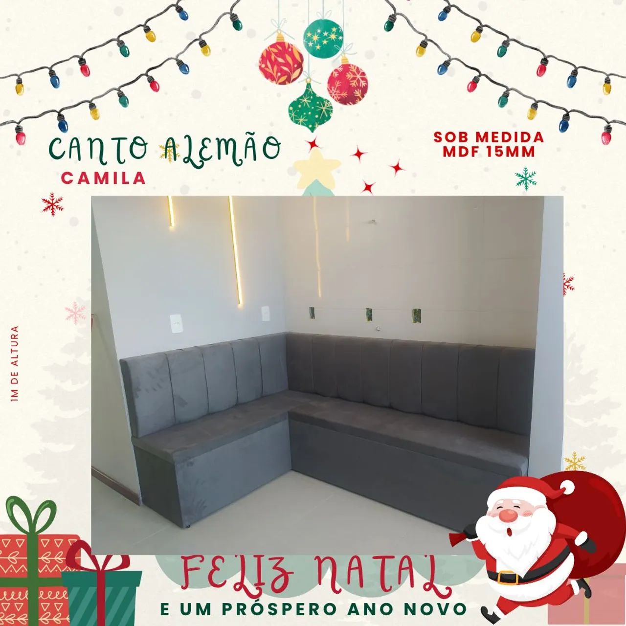 Canto alemão todo em MDF64842829902209120