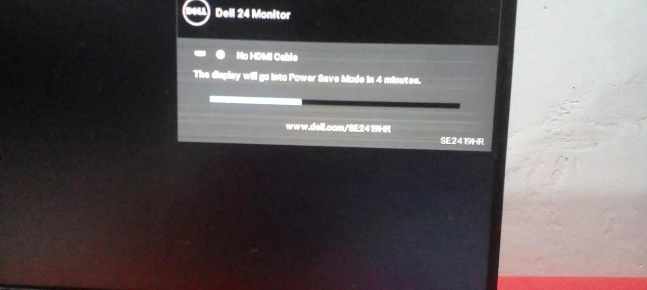 "monitor dell 24 polegadas" - Monitores no Brasil