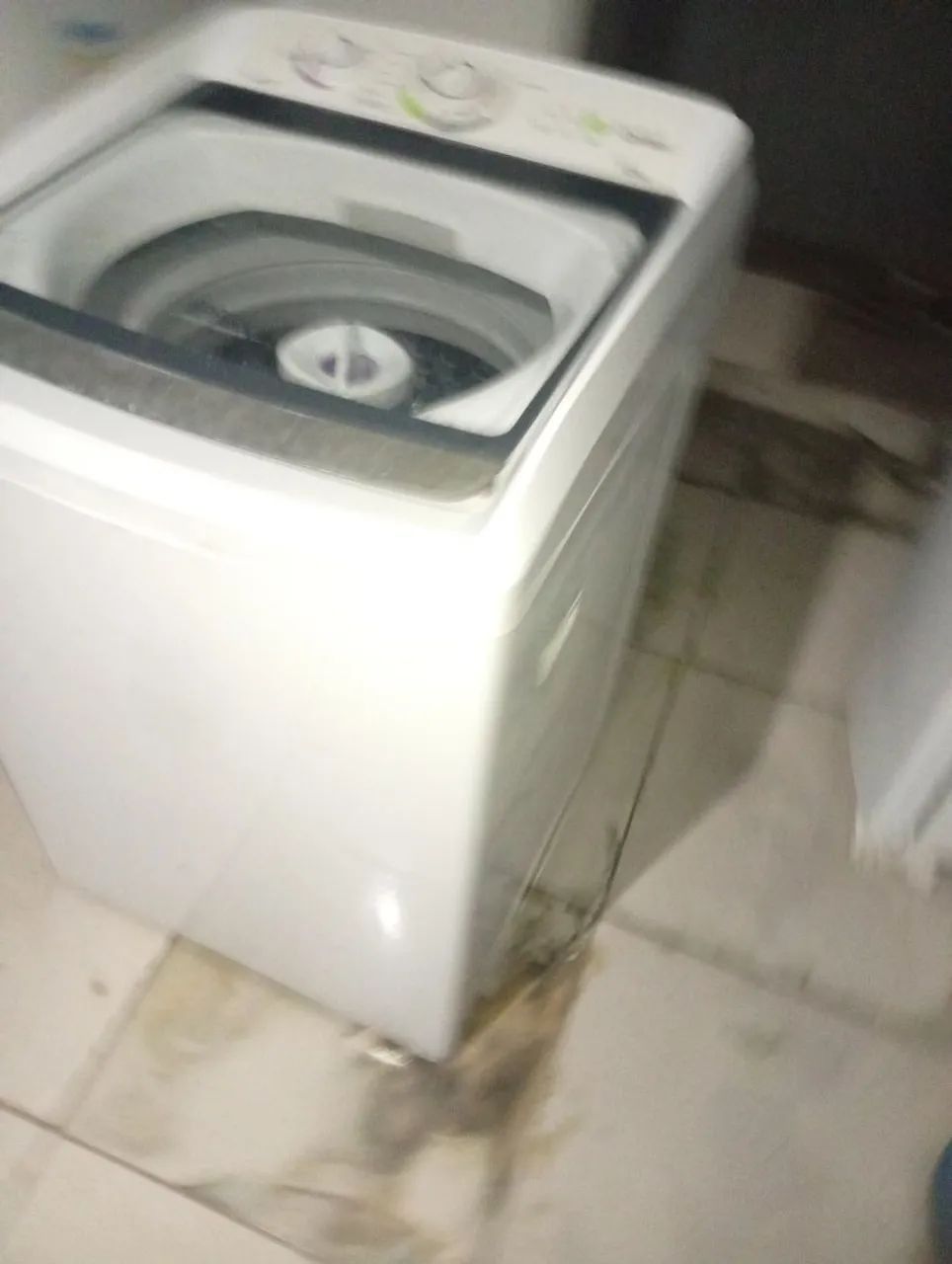 Máquina Consul 64739862561538122