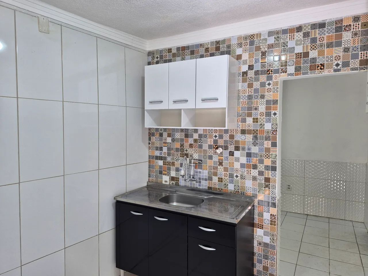 Foto - Vila Velha - Centro de Vila Velha