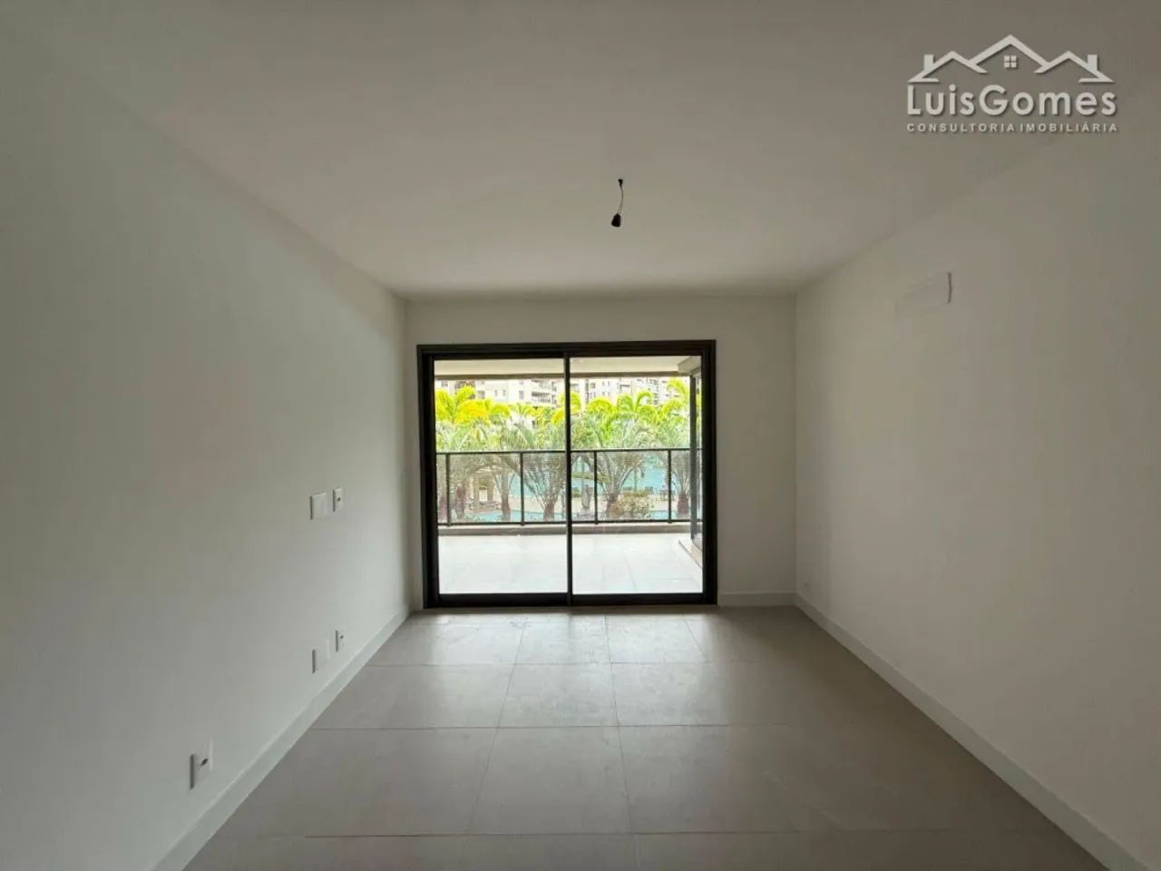 Orygem Acqua Home Barra da Tijuca - Apartamento 3 quartos com suite na Barra da Tijuca. - Foto 7