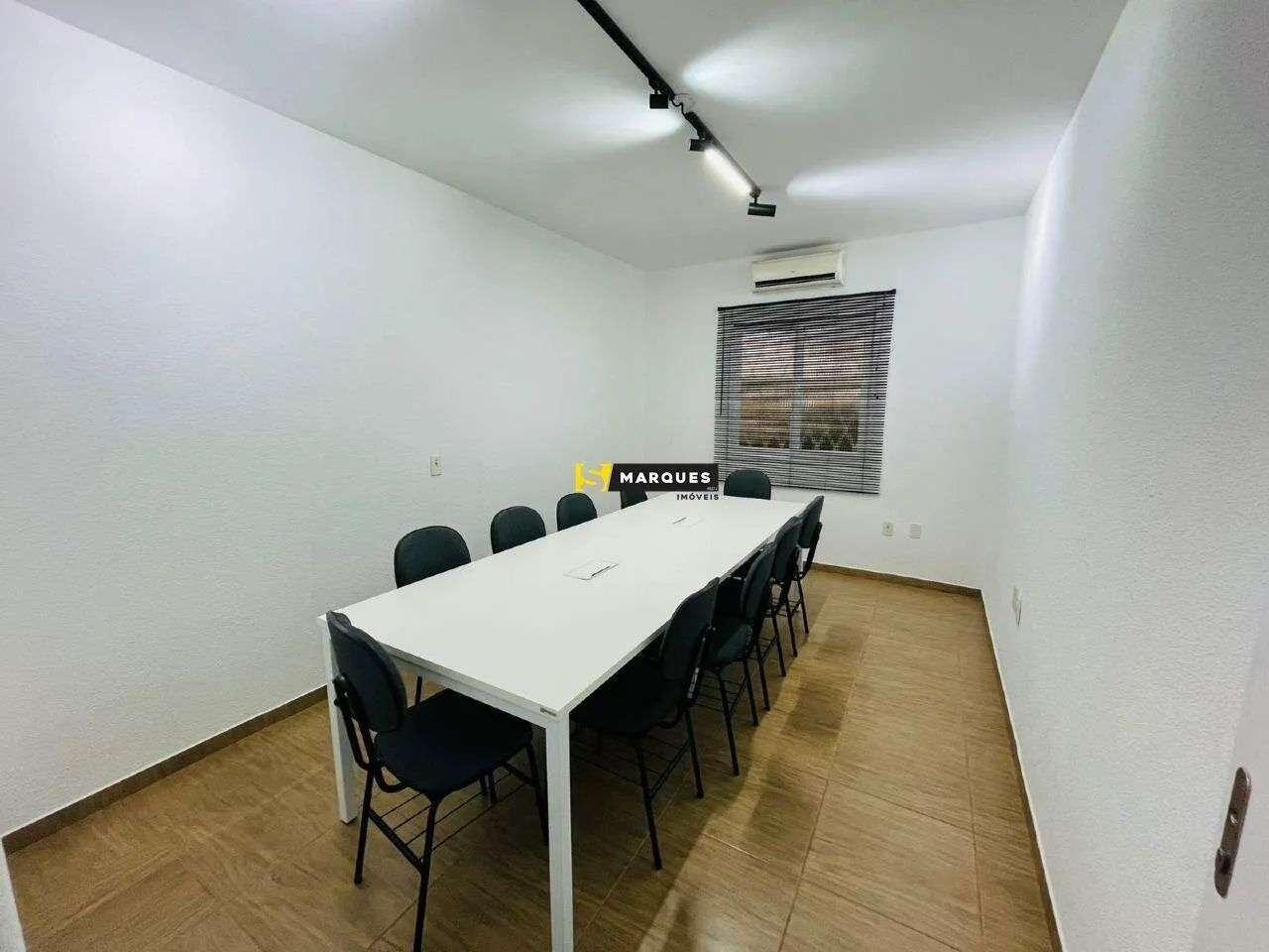 Escritórios 40m² para locação. Bom Retiro. - Foto 4