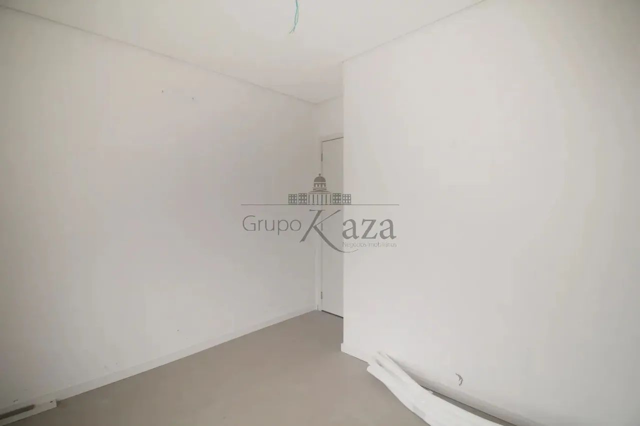 Apartamento - Ipiranga - 2 Dormitórios - 53,50m². - Foto 8