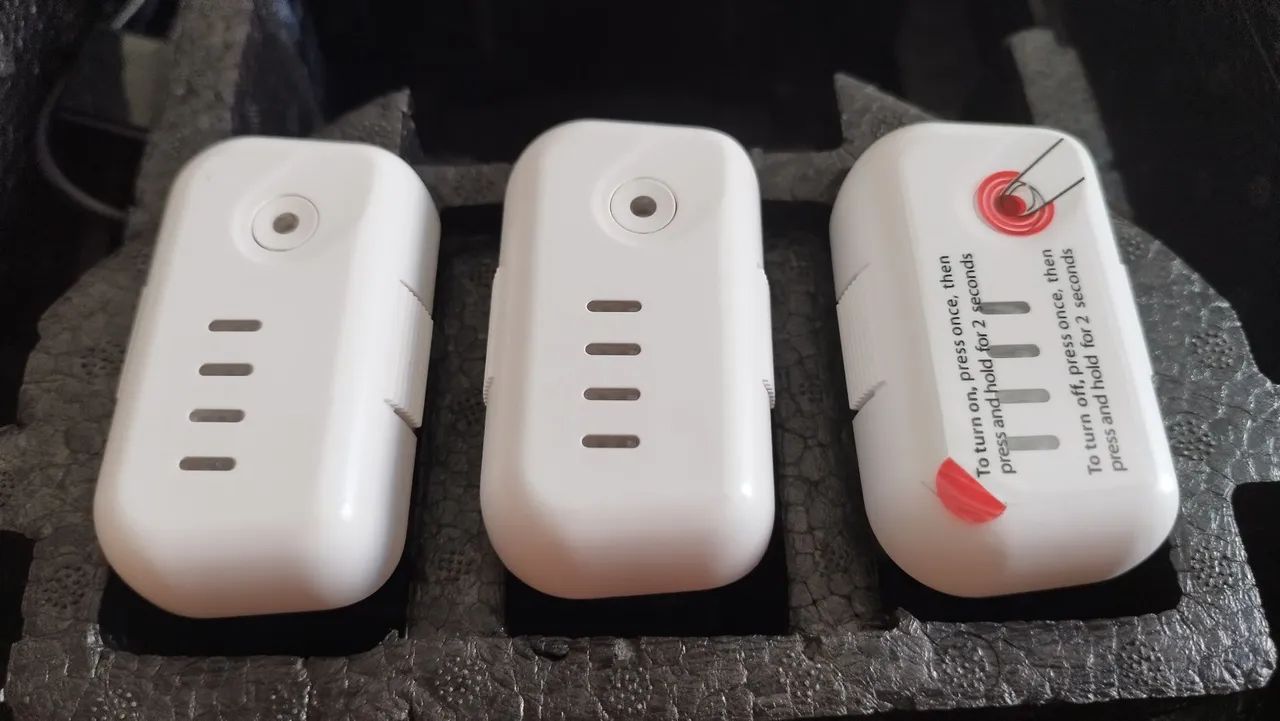 Drone DJI Phantom 3 Professional (lives) - Foto 3