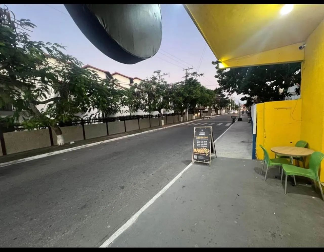 Ponto comercial Peró / Cabo Frio  - Foto 2