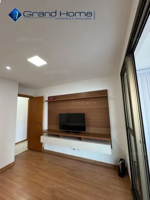 Apartamento 3 quartos em Praia de Itaparica - Foto 10