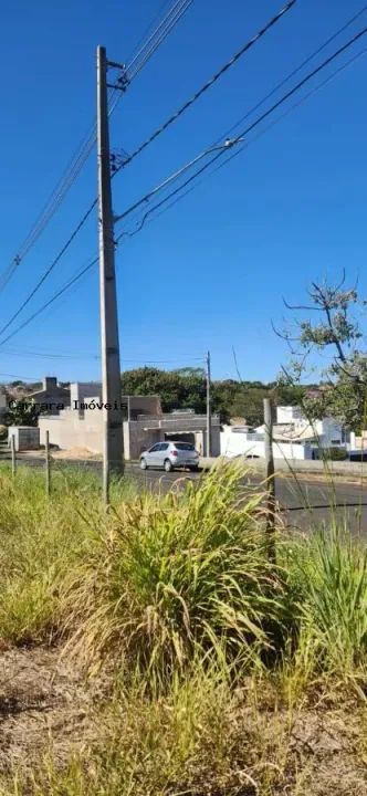Terreno para Venda em Uberlândia, Vigilato Pereira - Foto 5