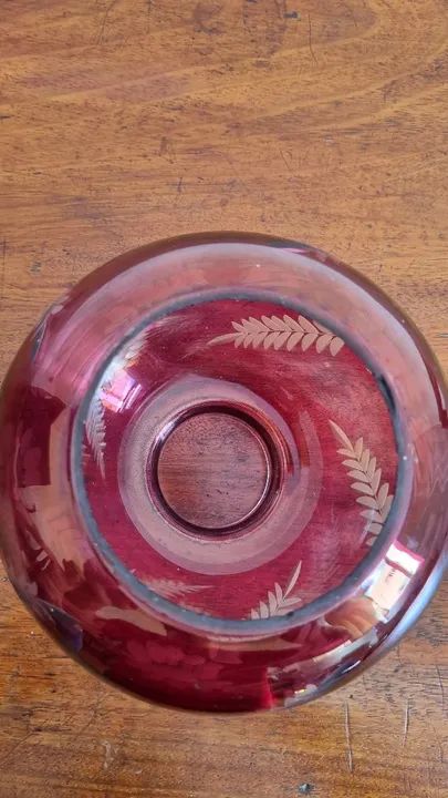 Duas Cúpulas  - Foto 4