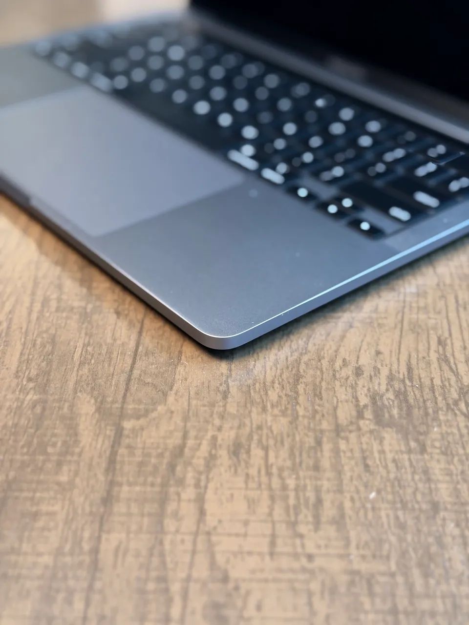 MacBook Pro M2 24GB 2TB 13 Touchbar - Notebooks - Swiss Park