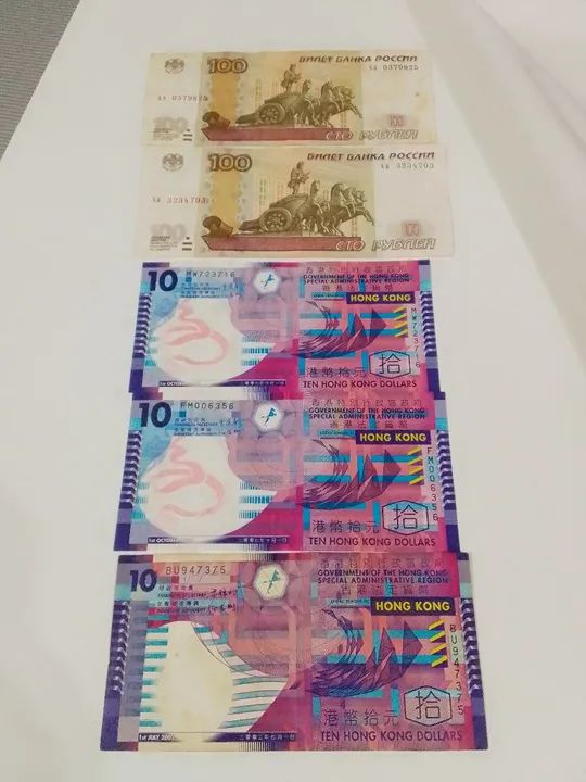 Coleção para os  Numismáticos. - Foto 4