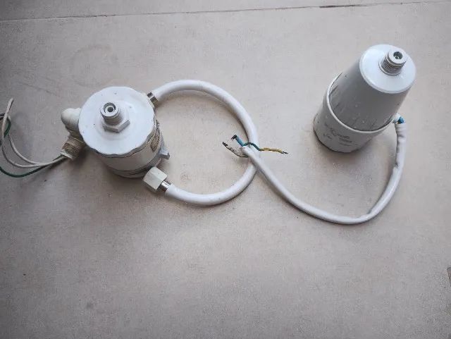 Aquecedores para água - Foto 2