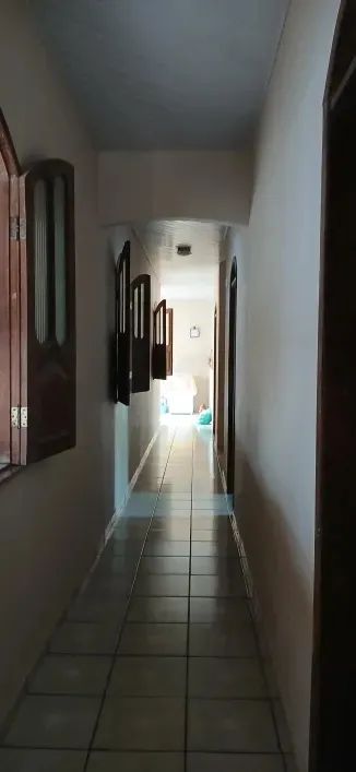 Casa no PNORTE