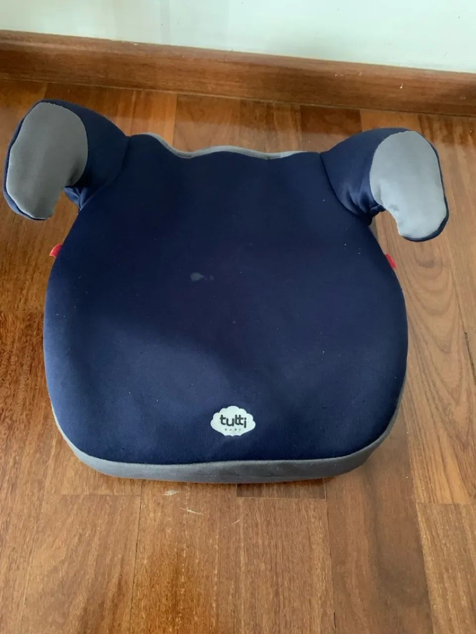 Booster Tutti - Foto 3