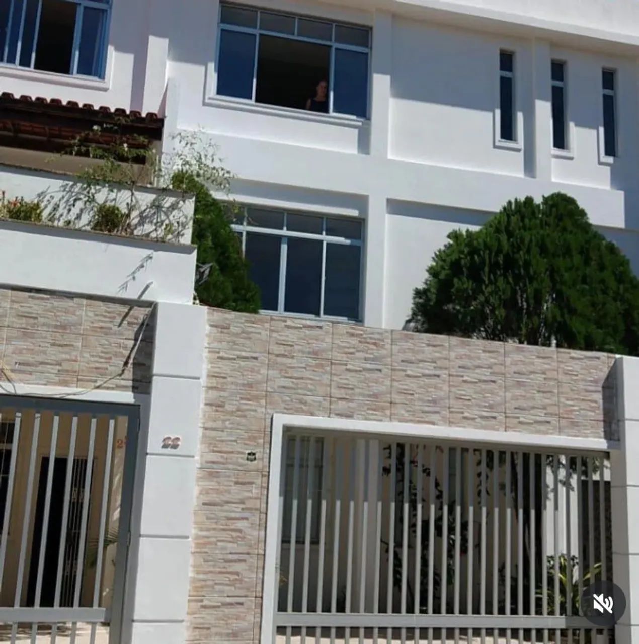 Foto - Salvador - Campinas de Brotas